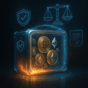 Regulatory Compliance